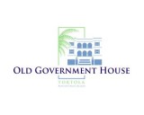 https://www.logocontest.com/public/logoimage/1581964193Old Government House Tortola 34.jpg